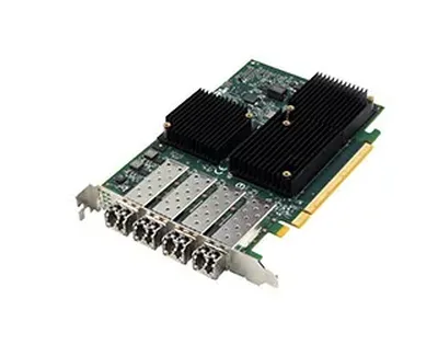 Atto Technology-CTFC-324E-000