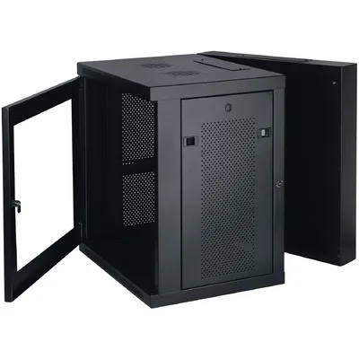 Tripp Lite-TRPSRW12USG