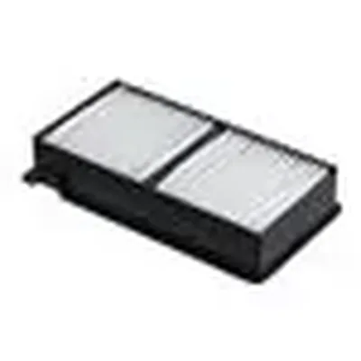 EPSON-V13H134A39