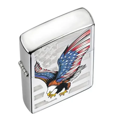 Zippo-28449