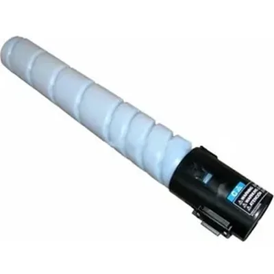 KONICA MINOLTA-KNMA33K430