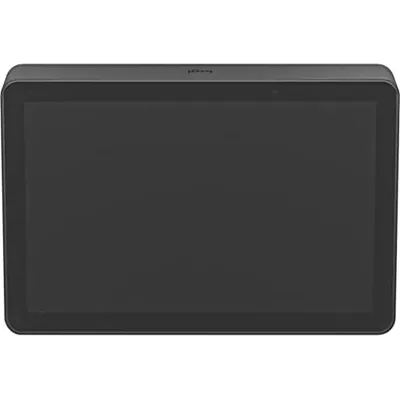 Logitech-952-000085