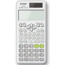Casio-FX-115ESPLS2