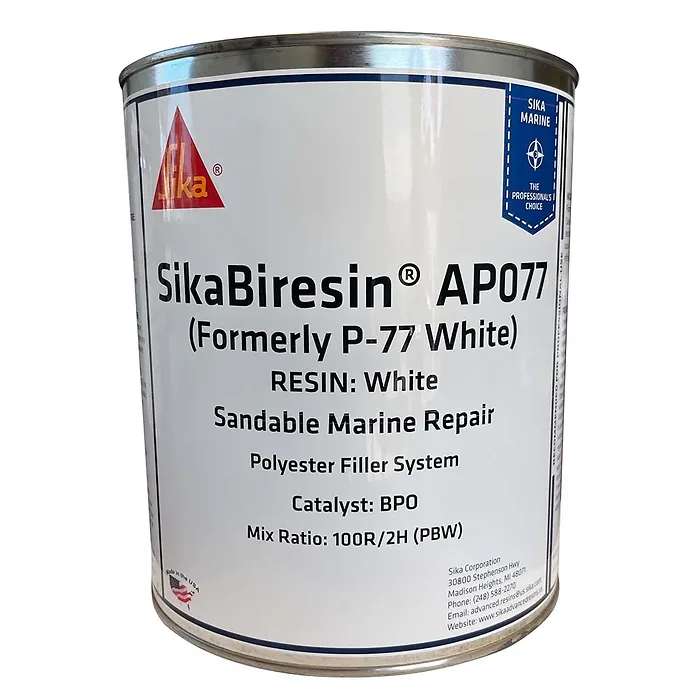 Sika-606547