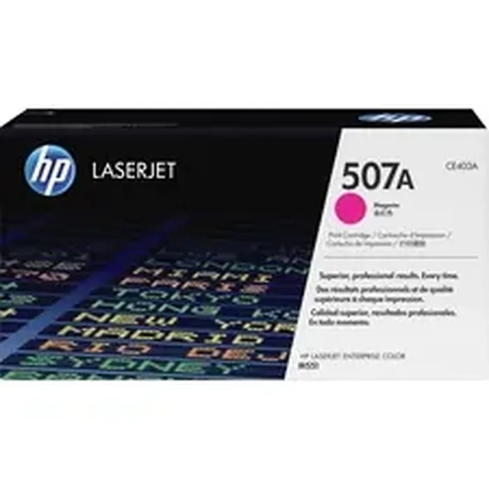 HP-CE403A