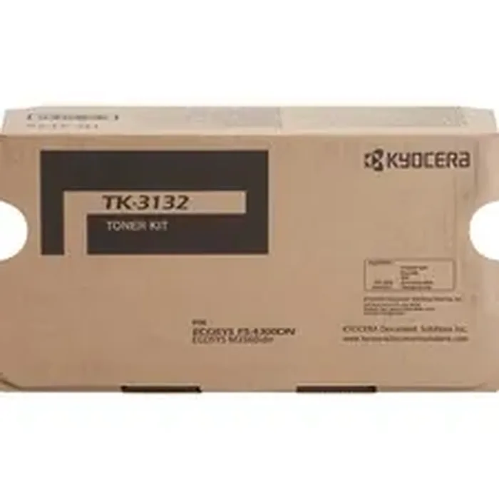 KYOCERA-TK3132