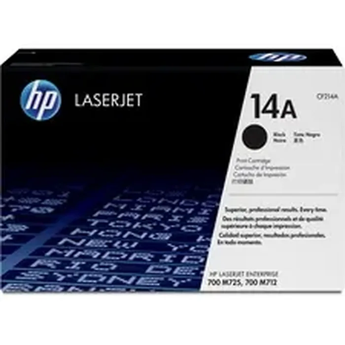 HP-CF214A