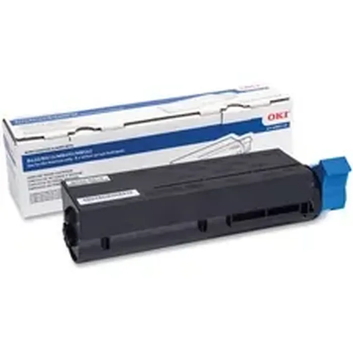 OKIDATA-45807110