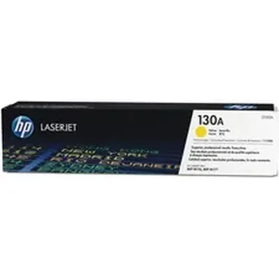 HP-CF352A