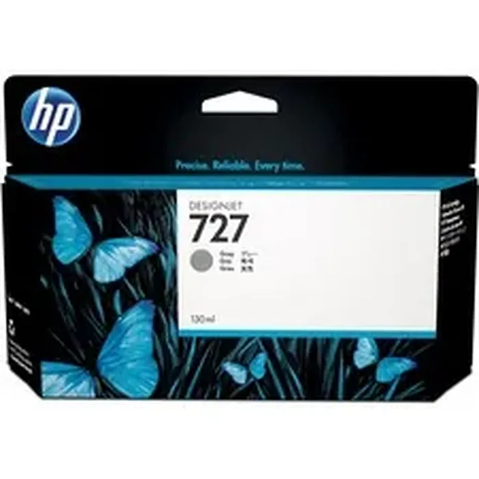 HP-B3P24A