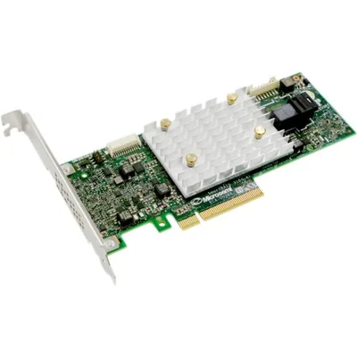 ADAPTEC-2304400-R