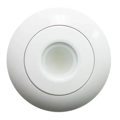 Lumitec-101073