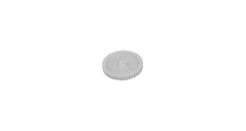 COMPATIBLES-RU5-0044-AFT