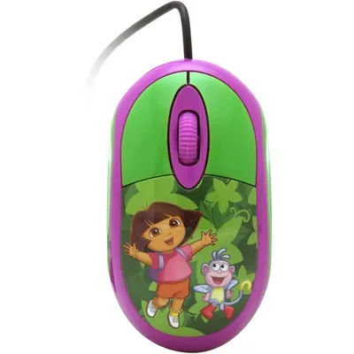 DORA THE EXPLORER-75067