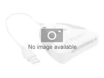 CANON-4784B001
