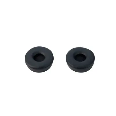Jabra-14101-72