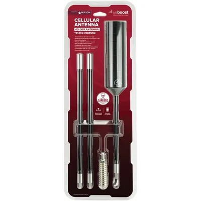 Wilson Electronics-304415