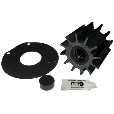 Jabsco-17370-0001-P