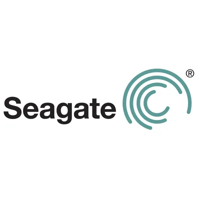 SEAGATE-ST8000AS0022