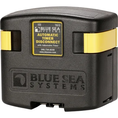 Blue Sea Systems-7615