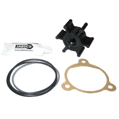 Jabsco-6303-0001-P