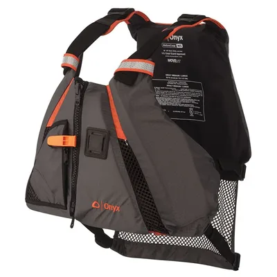 Onyx Outdoor-122200-200-060-14