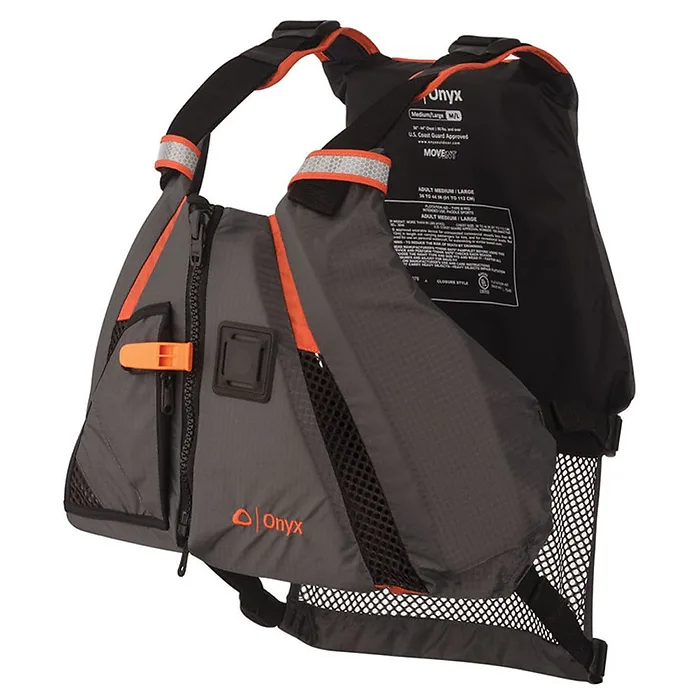 Onyx Outdoor-122200-200-060-14