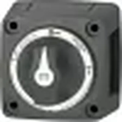 Blue Sea Systems-6010200