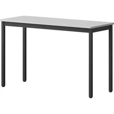 Lorell-LLR 60753