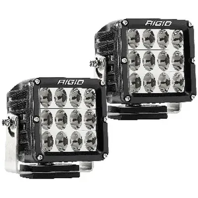 Rigid Industries-322613