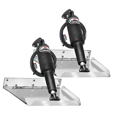 LENCO-15038-101