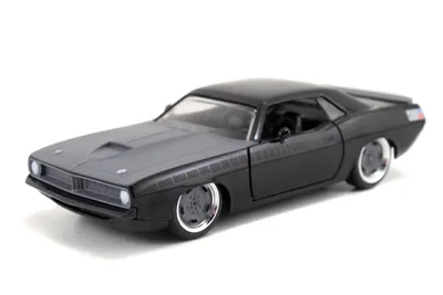 TOYS-97206
