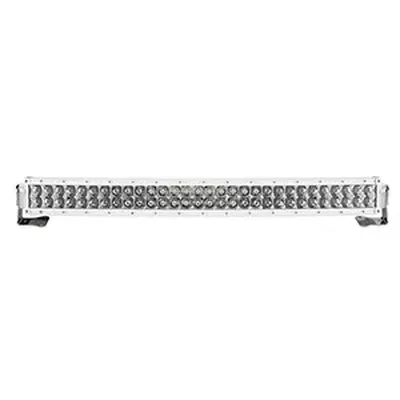 Rigid Industries-873213