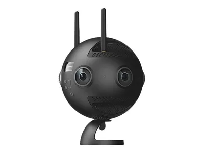 Insta360-TINPPR2/A
