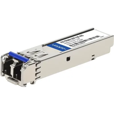 ADDON-FN-TRAN-SFP+LR-AO