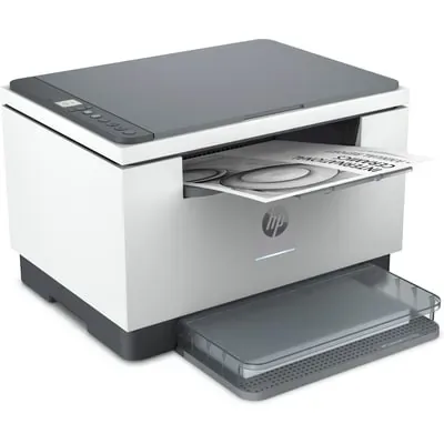 HP-6GW99F