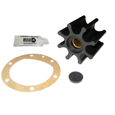 Jabsco-920-0003-P