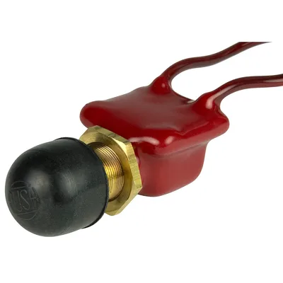 BEP Marine-1001506