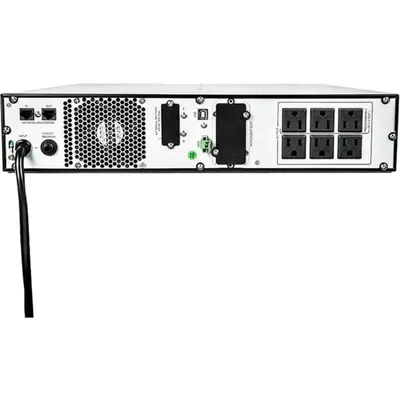 VERTIV-PSI5-1500RT120N