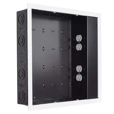 Chief-PAC526FWP4