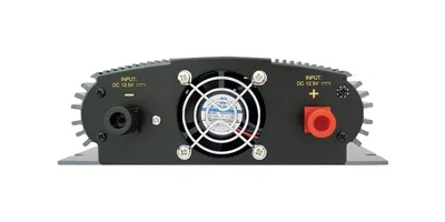 Samlex America-SAM-800-12