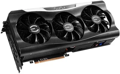EVGA-08G-P5-3767-KR