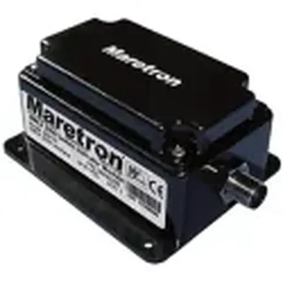 Maretron-SIM100-01