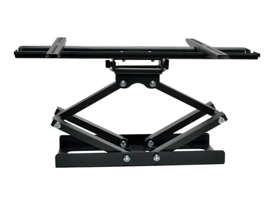 Tripp Lite-TRPDWM3770X