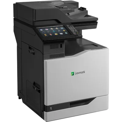 Lexmark-42KT170