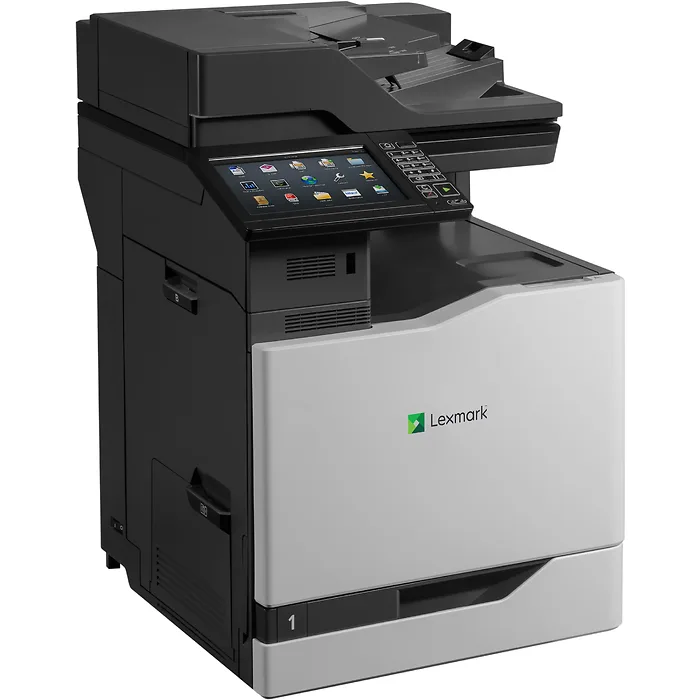 Lexmark-42KT170