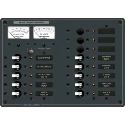 Blue Sea Systems-8068