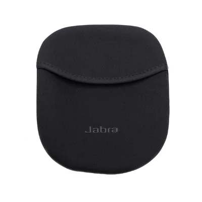 Jabra-14301-49