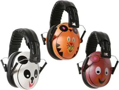 CALIFONE-HS-TI