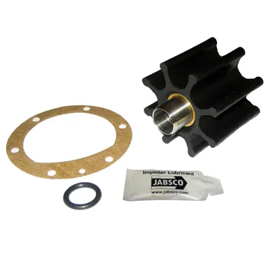 Jabsco-6056-0003-P